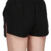 DRKSHDW – PANTS DS02E7319CFL-09