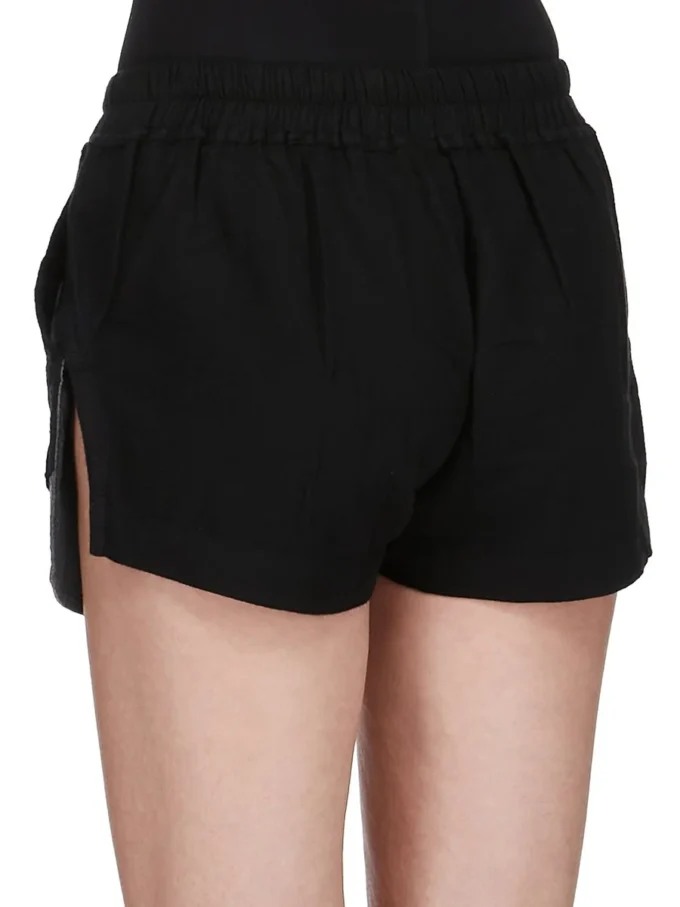 DRKSHDW – PANTS DS02E7319CFL-09