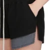 DRKSHDW – PANTS DS02E7319CFL-09