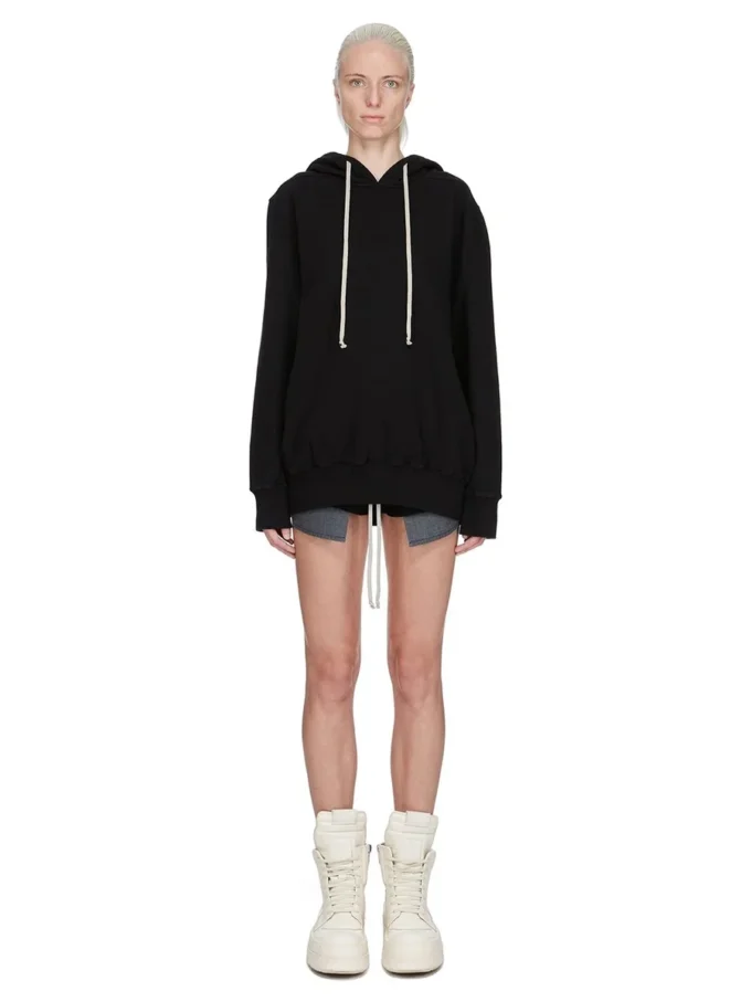 DRKSHDW – PANTS DS02E7319CFL-09