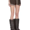DRKSHDW – PANTS DS02E7319CFL-78