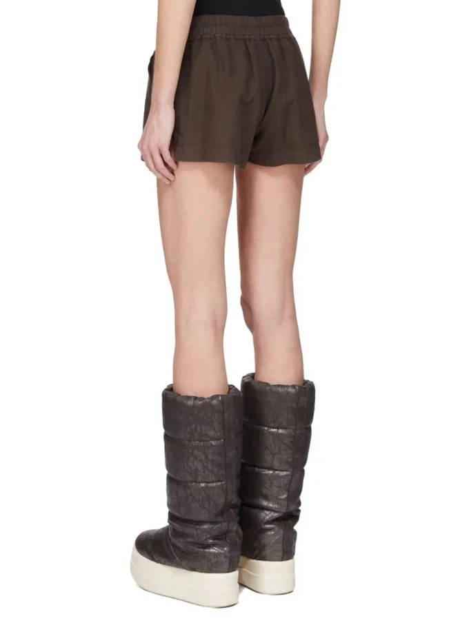DRKSHDW – PANTS DS02E7319CFL-78