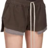 DRKSHDW – PANTS DS02E7319CFL-78