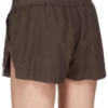 DRKSHDW – PANTS DS02E7319CFL-78