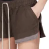 DRKSHDW – PANTS DS02E7319CFL-78