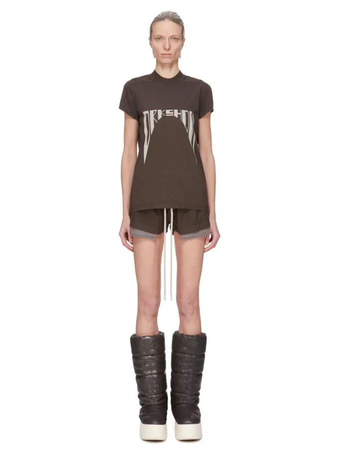 DRKSHDW – PANTS DS02E7319CFL-78