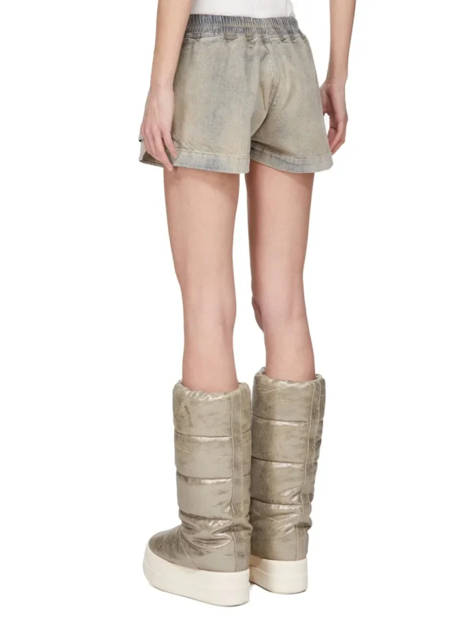 DRKSHDW – PANTS DS02E7319DMP-38