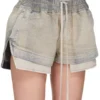 DRKSHDW – PANTS DS02E7319DMP-38