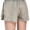 DRKSHDW – PANTS DS02E7319DMP-38