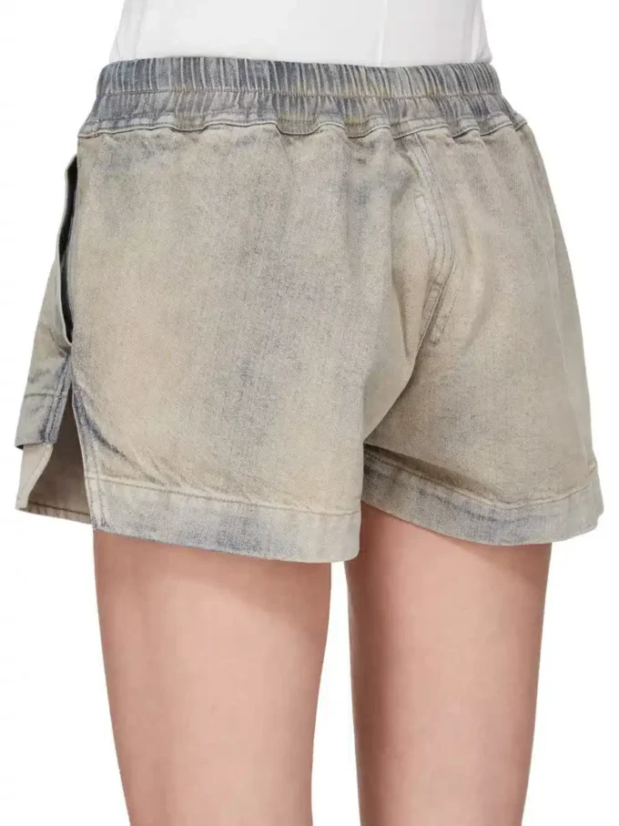 DRKSHDW – PANTS DS02E7319DMP-38