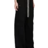 DRKSHDW – PANTS DS02E7324CFL-09