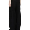 DRKSHDW – PANTS DS02E7324CFL-09