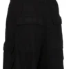 DRKSHDW – PANTS DS02E7324CFL-09