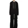 DRKSHDW – PANTS DS02E7324CFL-09