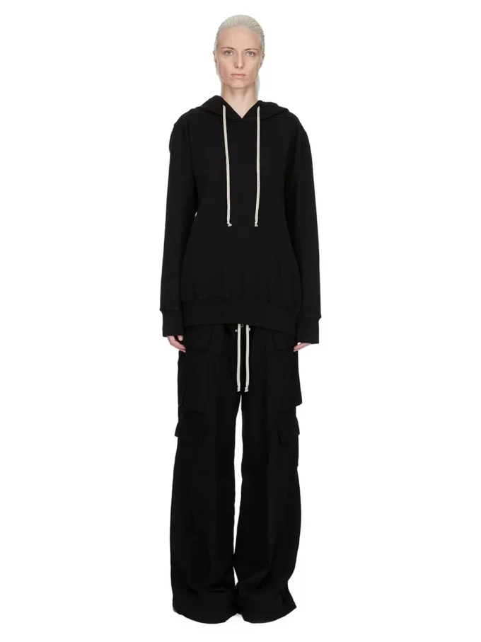 DRKSHDW – PANTS DS02E7324CFL-09
