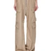 DRKSHDW – PANTS DS02E7324CFL-88