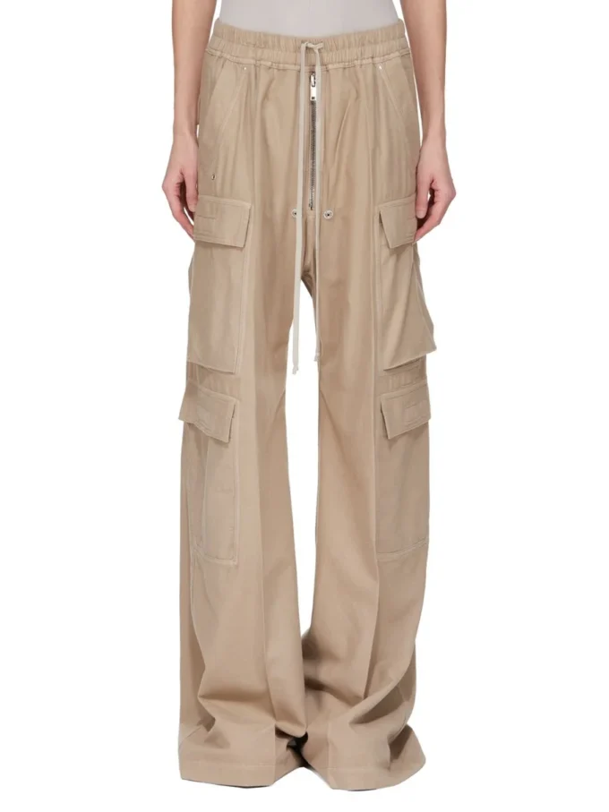 DRKSHDW – PANTS DS02E7324CFL-88