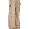 DRKSHDW – PANTS DS02E7324CFL-88