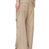 DRKSHDW – PANTS DS02E7324CFL-88