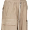 DRKSHDW – PANTS DS02E7324CFL-88