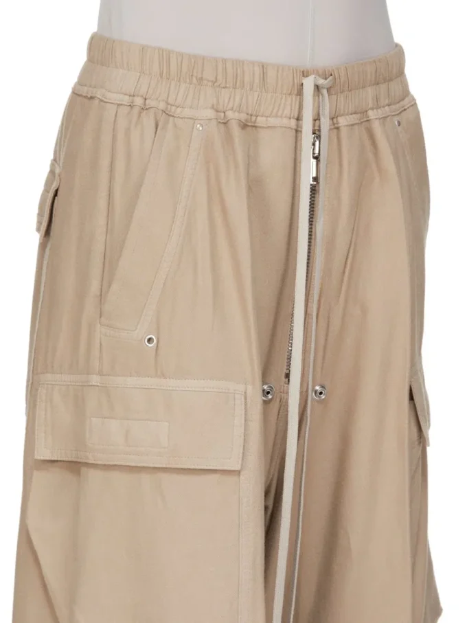 DRKSHDW – PANTS DS02E7324CFL-88