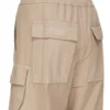 DRKSHDW – PANTS DS02E7324CFL-88