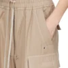 DRKSHDW – PANTS DS02E7324CFL-88
