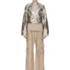 DRKSHDW – PANTS DS02E7324CFL-88