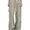 DRKSHDW – PANTS DS02E7324DMP-38