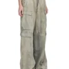 DRKSHDW – PANTS DS02E7324DMP-38