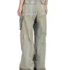 DRKSHDW – PANTS DS02E7324DMP-38