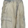 DRKSHDW – PANTS DS02E7324DMP-38