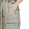 DRKSHDW – PANTS DS02E7324DMP-38