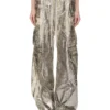 DRKSHDW – PANTS DS02E7324NPF-128