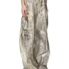 DRKSHDW – PANTS DS02E7324NPF-128