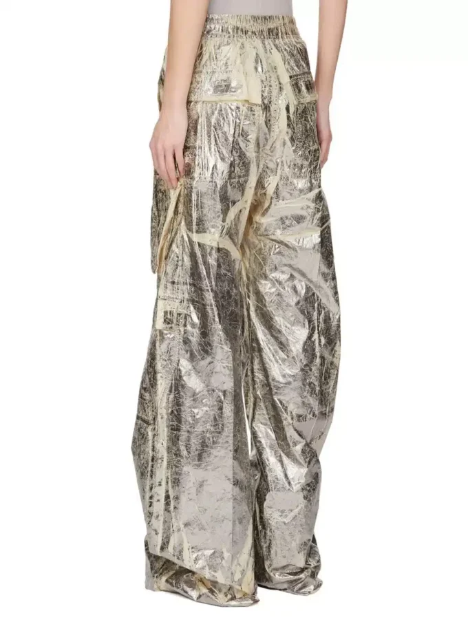 DRKSHDW – PANTS DS02E7324NPF-128