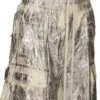 DRKSHDW – PANTS DS02E7324NPF-128