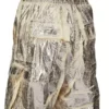 DRKSHDW – PANTS DS02E7324NPF-128