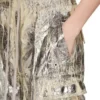 DRKSHDW – PANTS DS02E7324NPF-128