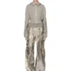 DRKSHDW – PANTS DS02E7324NPF-128