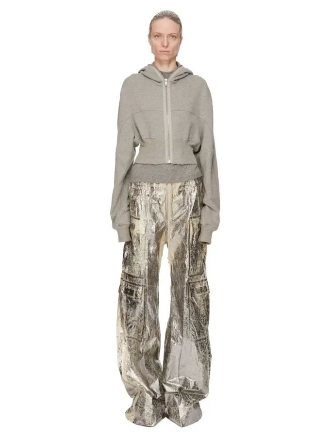 DRKSHDW – PANTS DS02E7324NPF-128