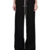 DRKSHDW – PANTS DS02E7327CFL-09
