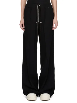 DRKSHDW – PANTS DS02E7327CFL-09