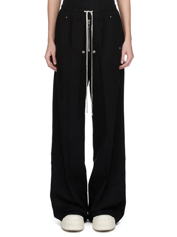 DRKSHDW – PANTS DS02E7327CFL-09