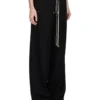 DRKSHDW – PANTS DS02E7327CFL-09