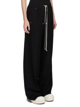 DRKSHDW – PANTS DS02E7327CFL-09