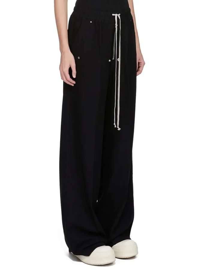 DRKSHDW – PANTS DS02E7327CFL-09