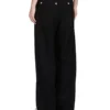DRKSHDW – PANTS DS02E7327CFL-09