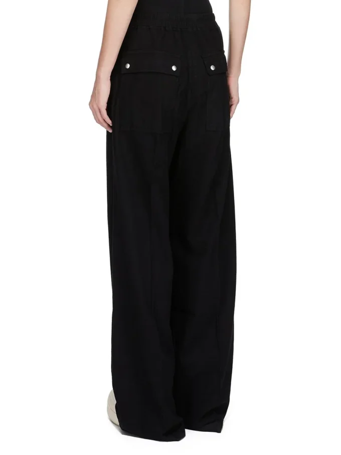 DRKSHDW – PANTS DS02E7327CFL-09