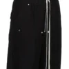 DRKSHDW – PANTS DS02E7327CFL-09